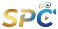 spcsoftstore.net
